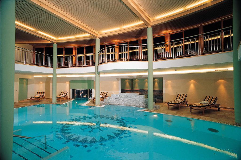 hotel image 31