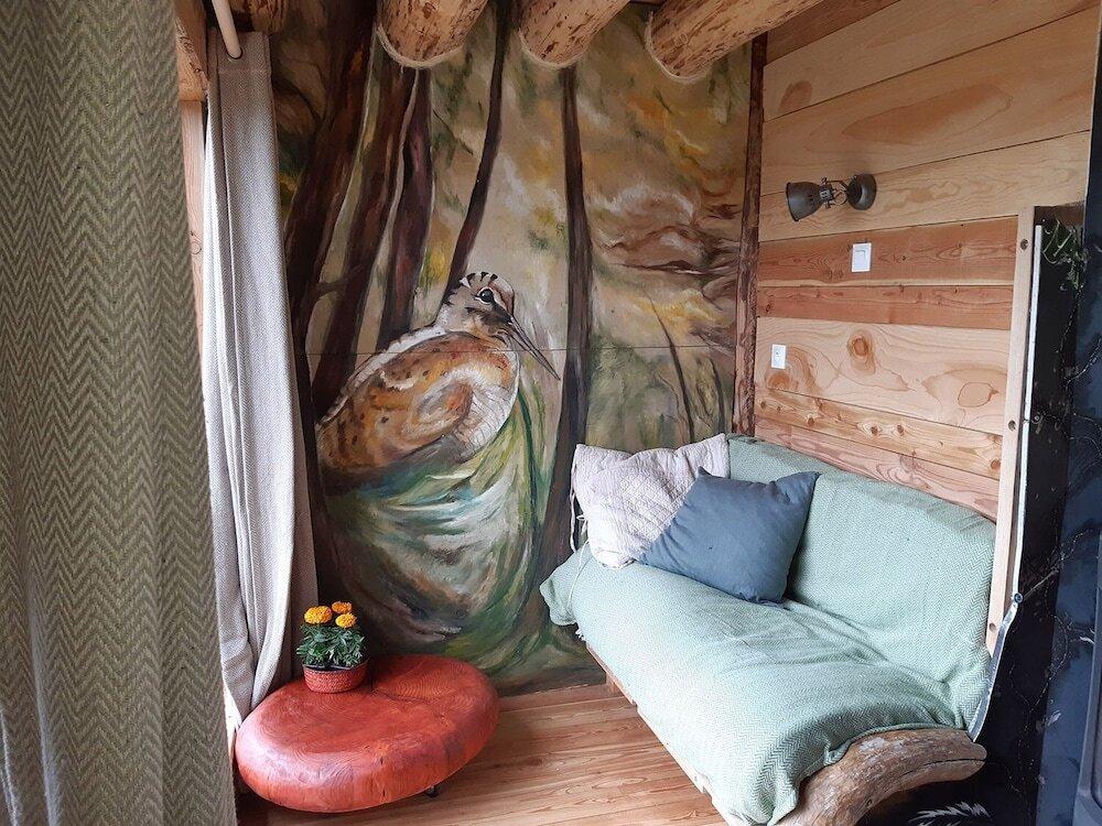 hotel image 19