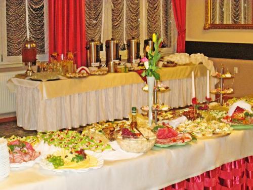 hotel image 23