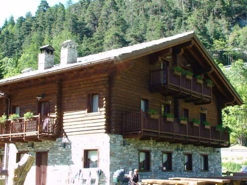 hotel image 10