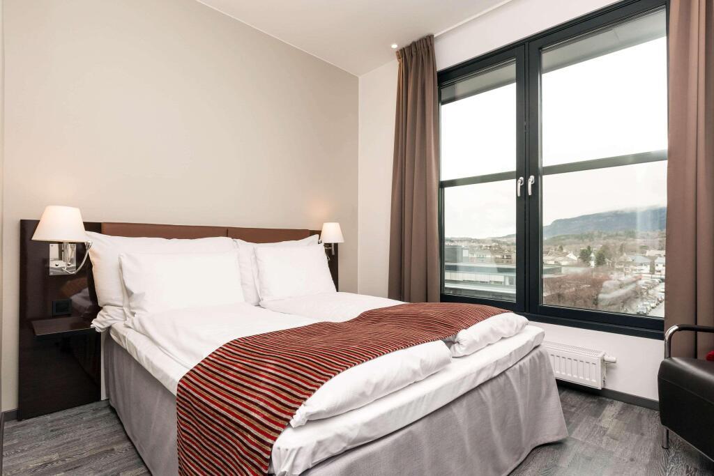 hotel image 35