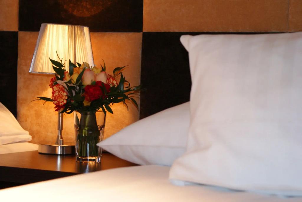 hotel image 32