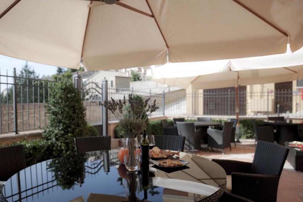 hotel image 21