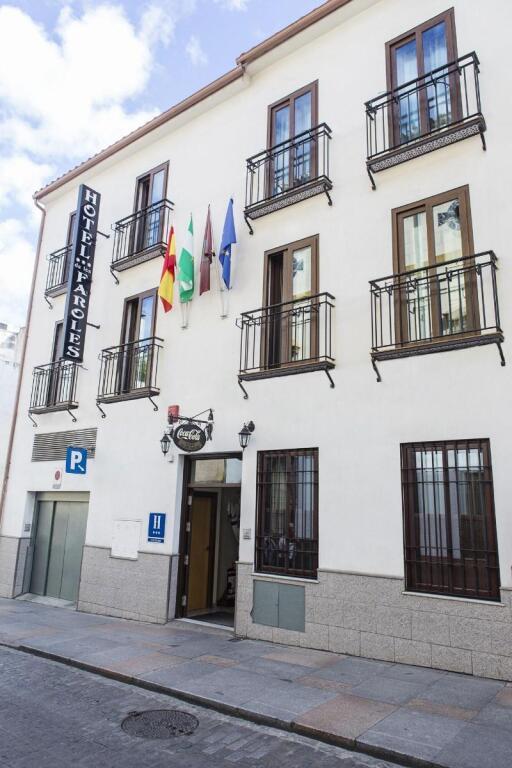 hotel image 8
