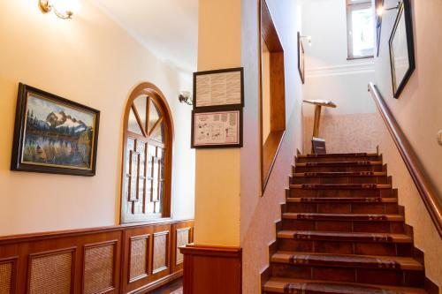 hotel image 23