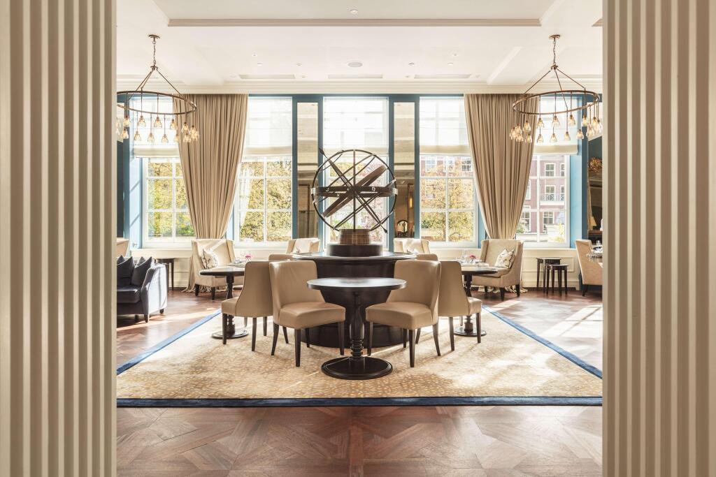 hotel image 36