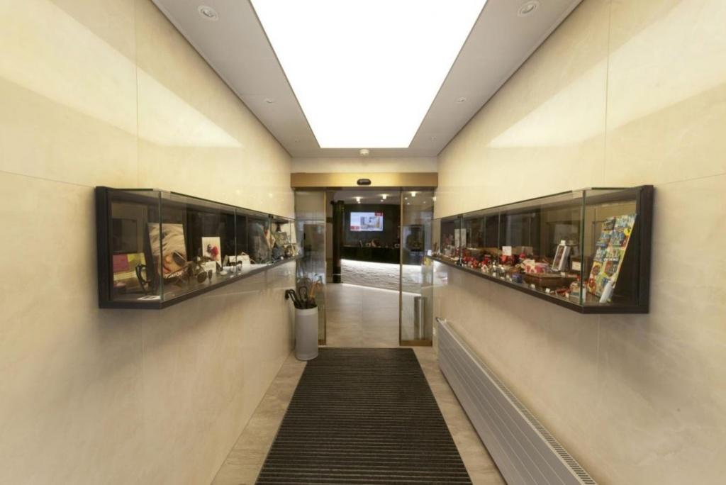 hotel image 30