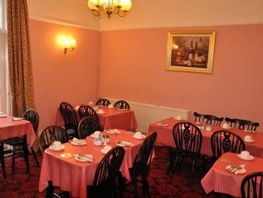 hotel image 8