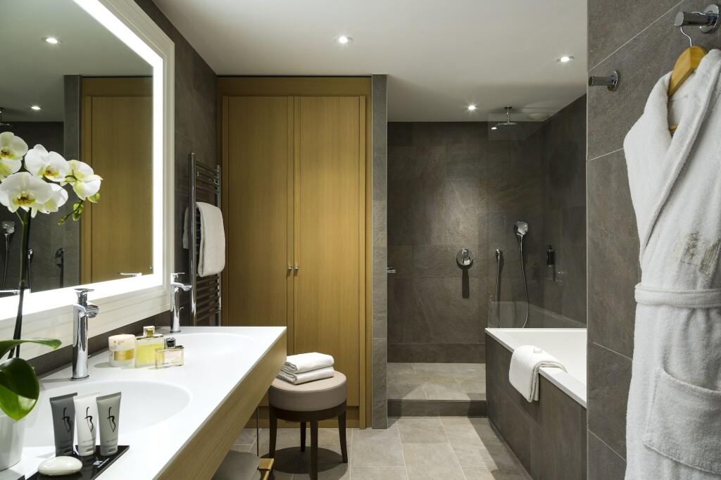 hotel image 48