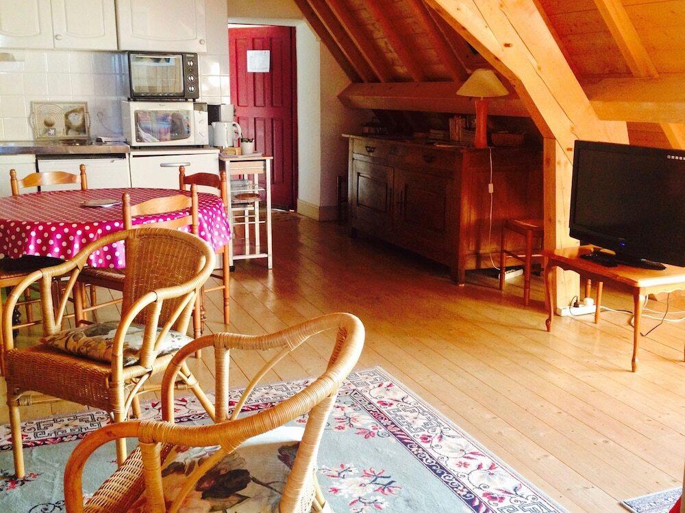 hotel image 28