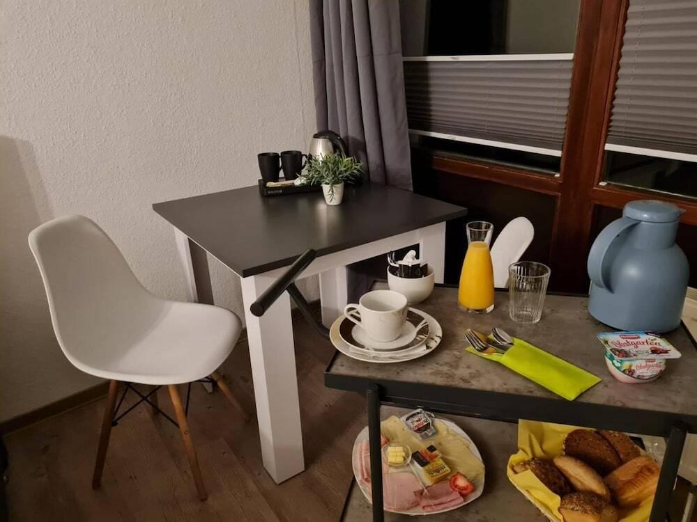 hotel image 16