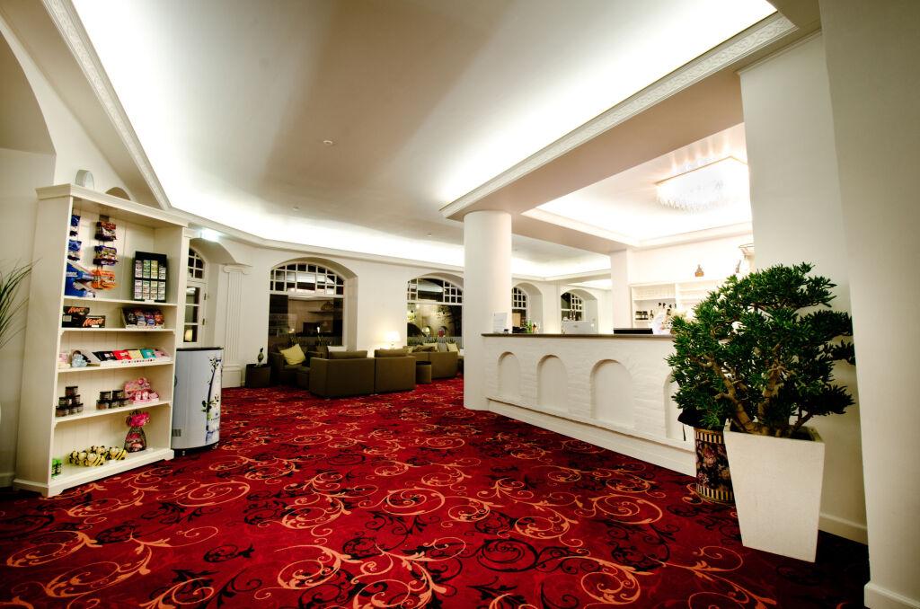 hotel image 24