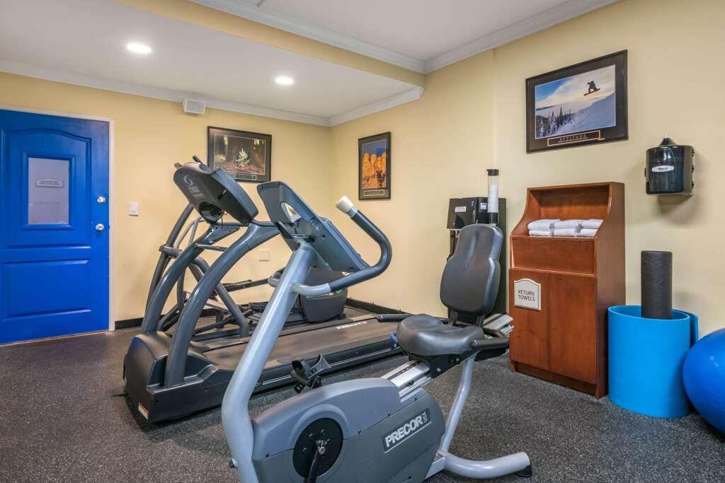 hotel image 19