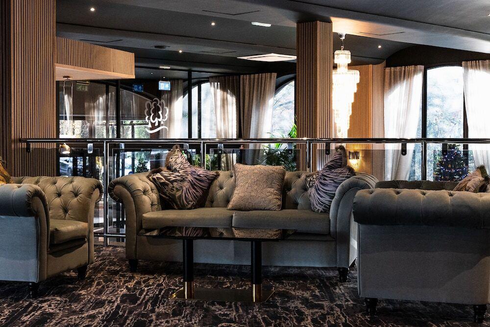 hotel image 13