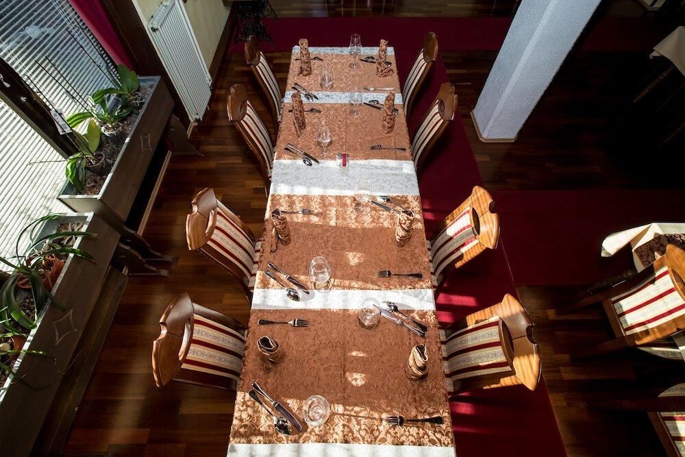 hotel image 23
