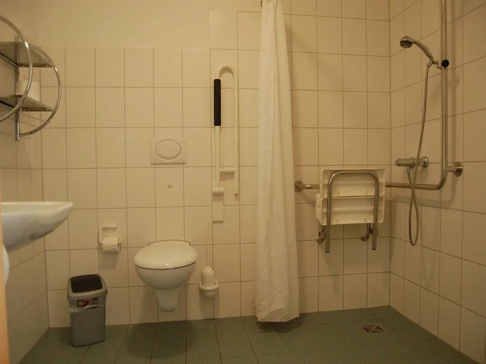 hotel image 12