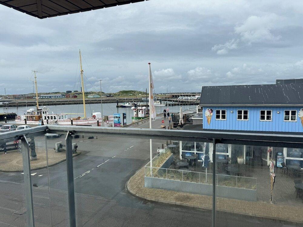 hotel image 17