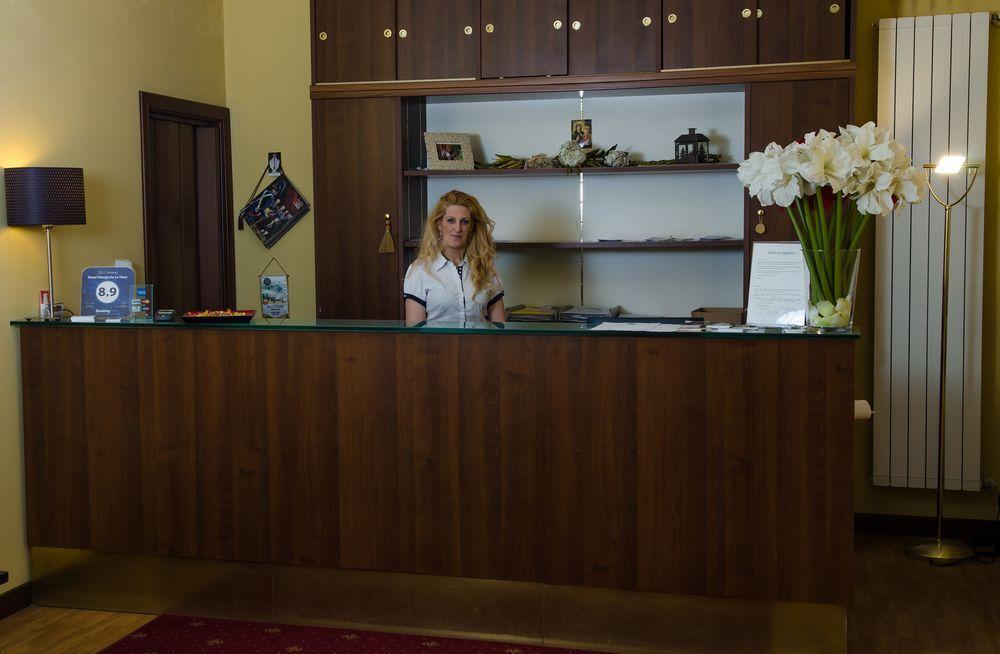 hotel image 21