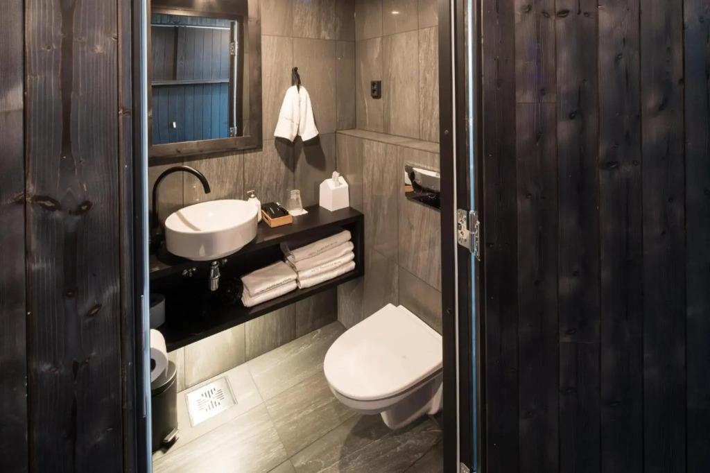 hotel image 22