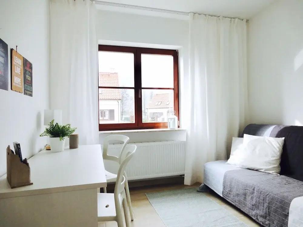 hotel image 21