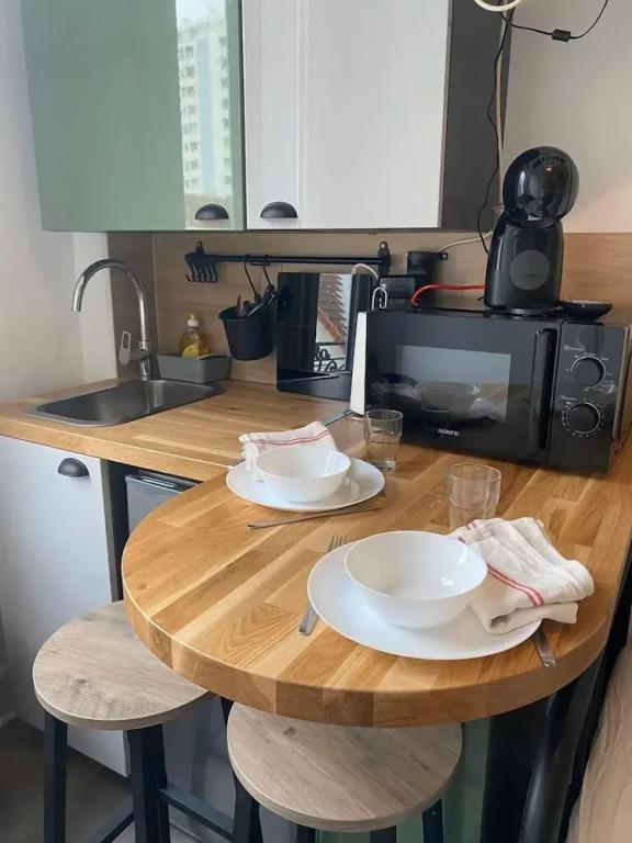 hotel image 17