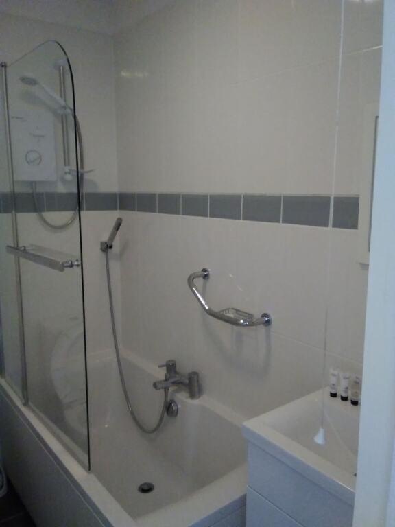 hotel image 23