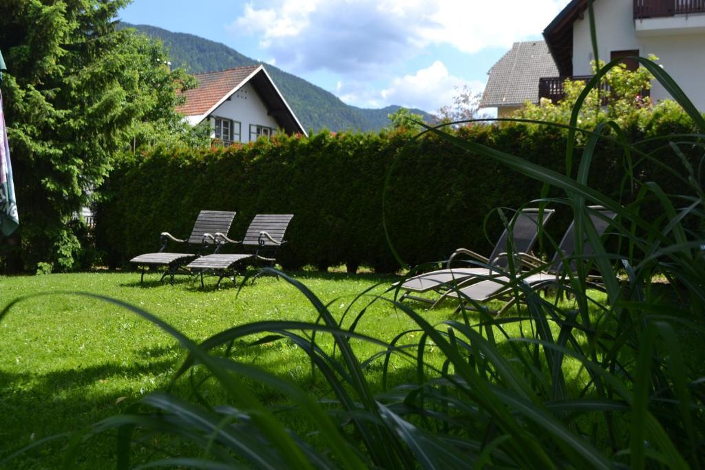 hotel image 15