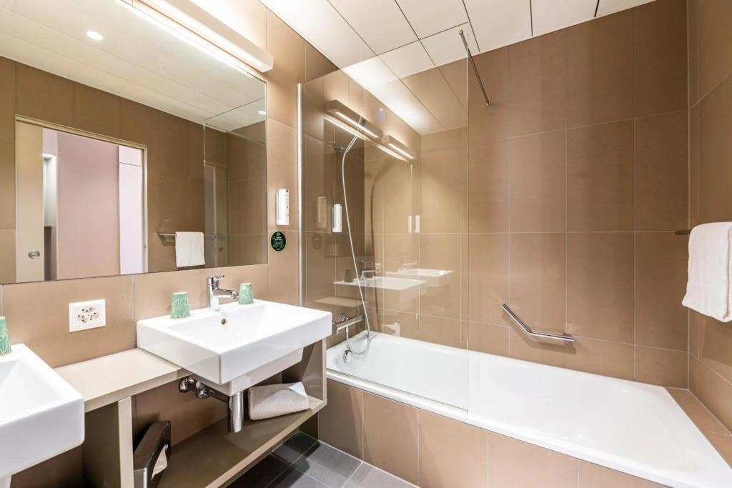hotel image 7