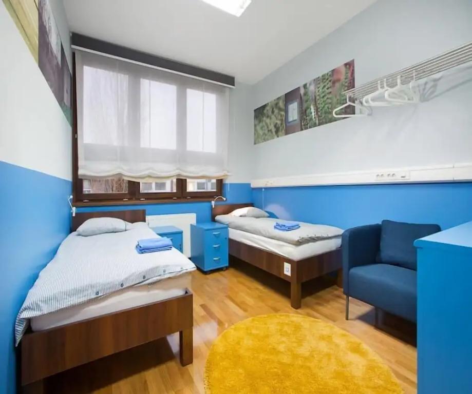 hotel image 10