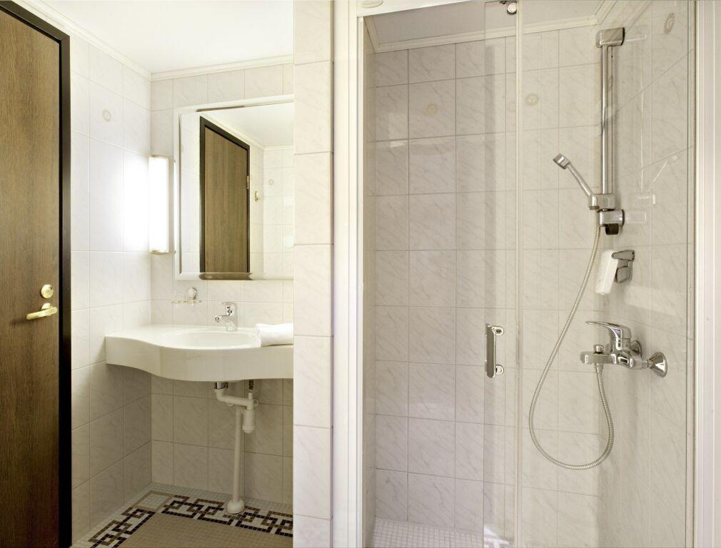 hotel image 27