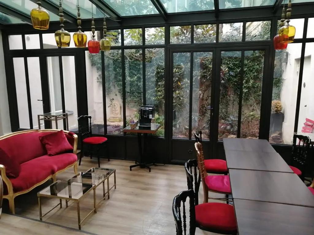 hotel image 21