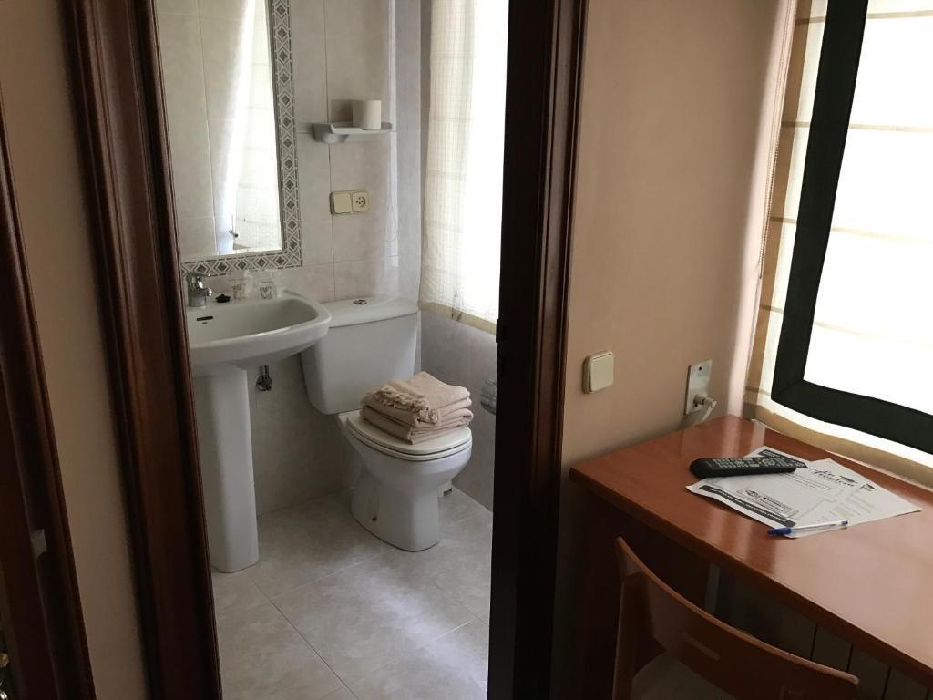 hotel image 18