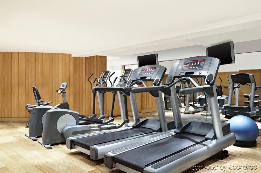 hotel image 7