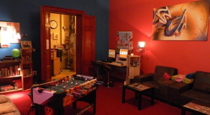 hotel image 7