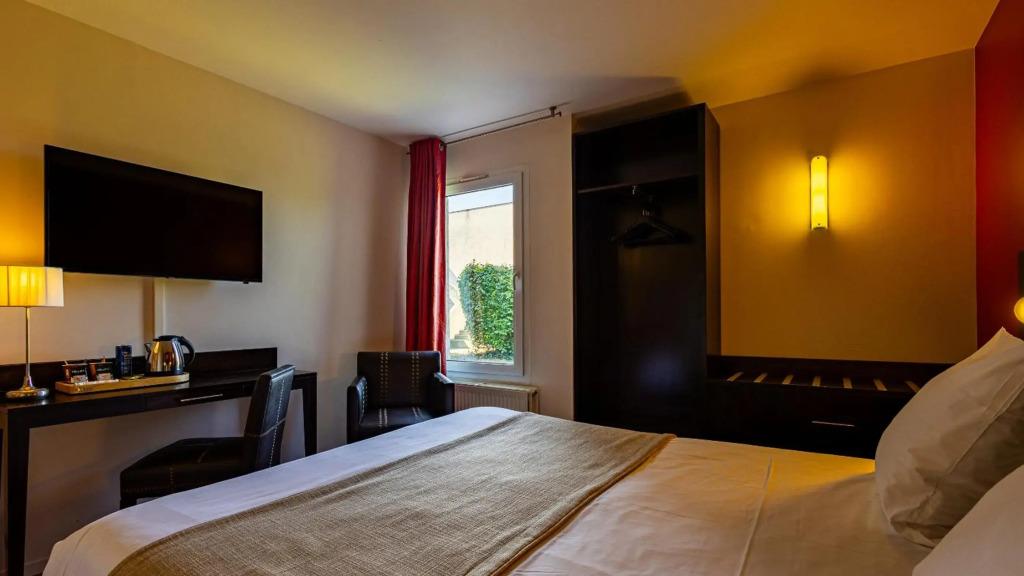 hotel image 26