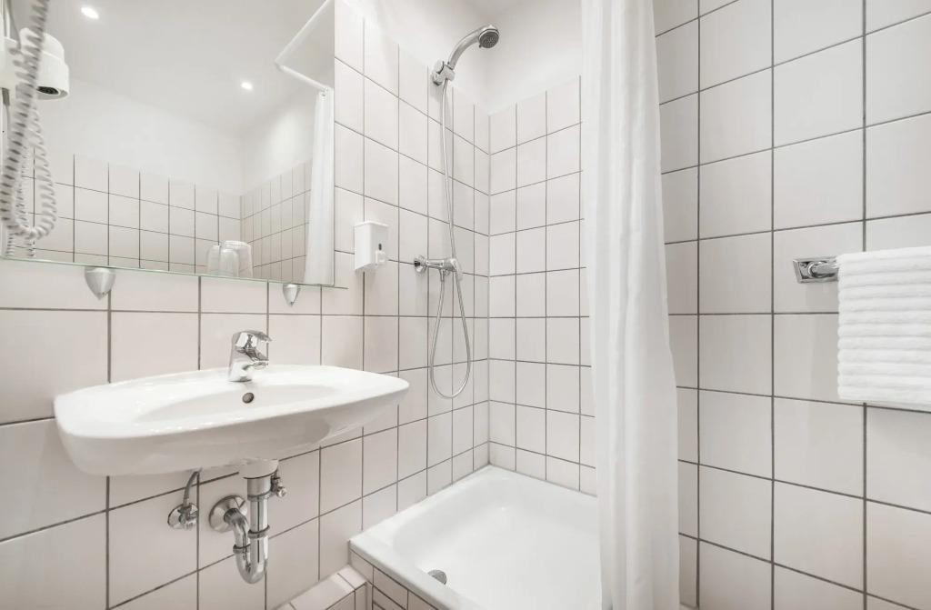 hotel image 31