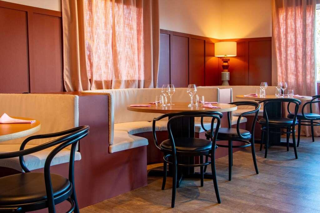 hotel image 16
