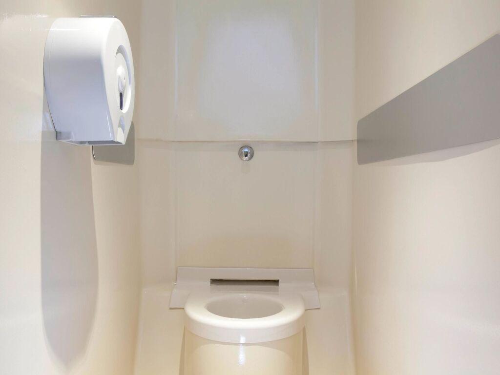 hotel image 21