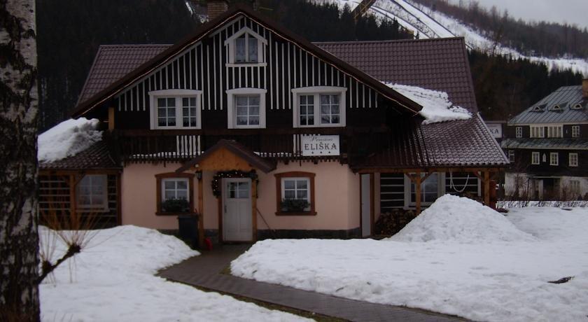 hotel image 7