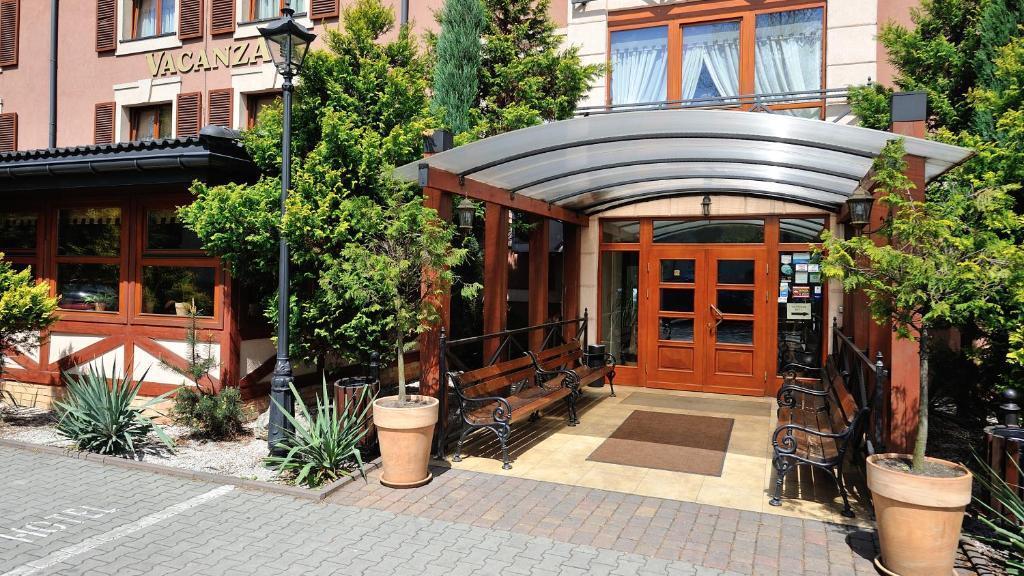 hotel image 12