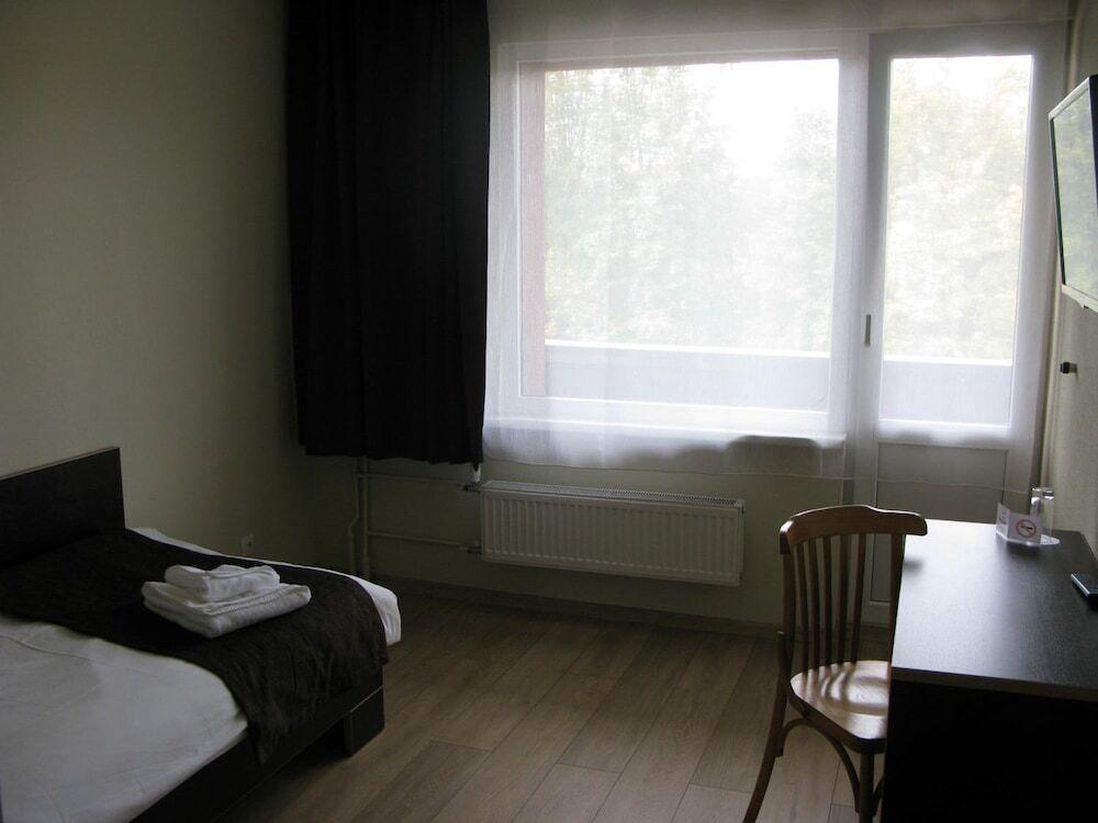 hotel image 10