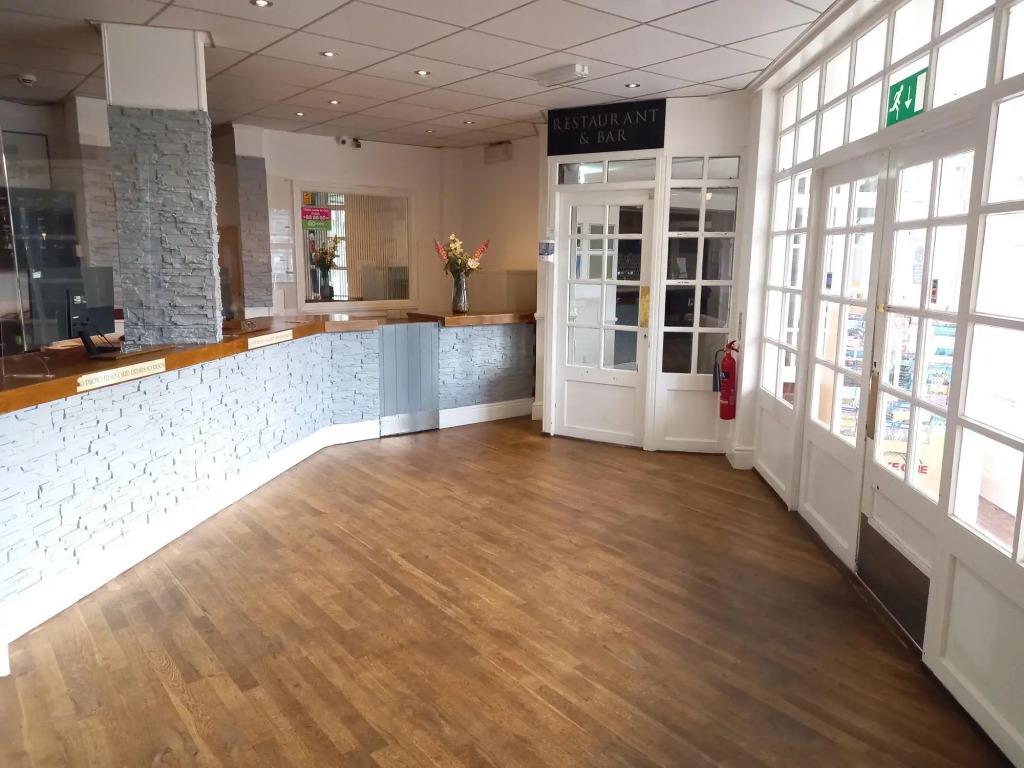 hotel image 12