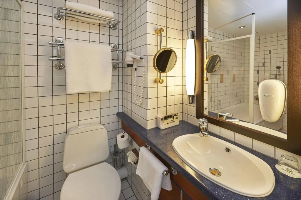 hotel image 23