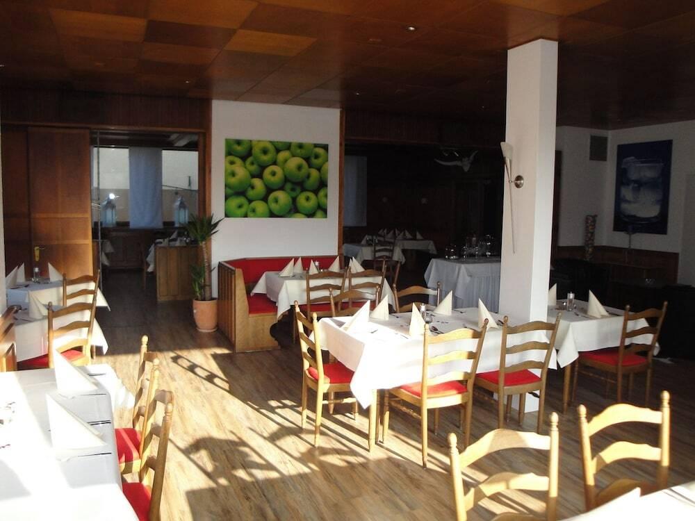 hotel image 20