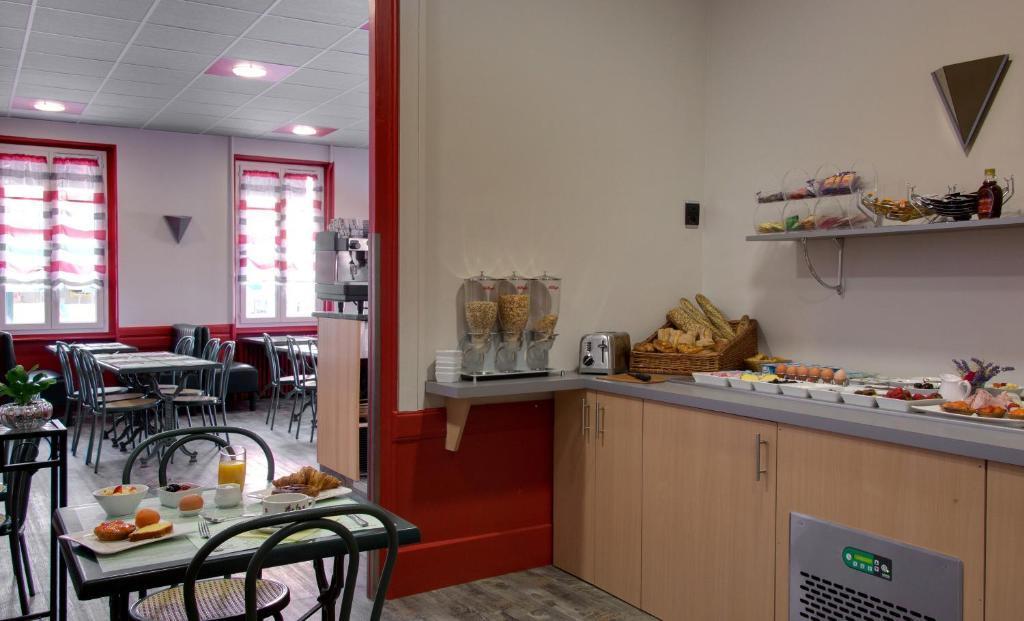 hotel image 30