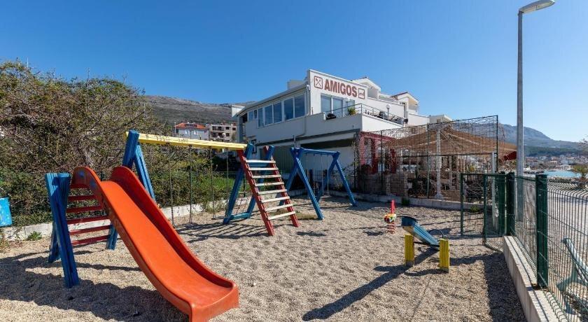 hotel image 7