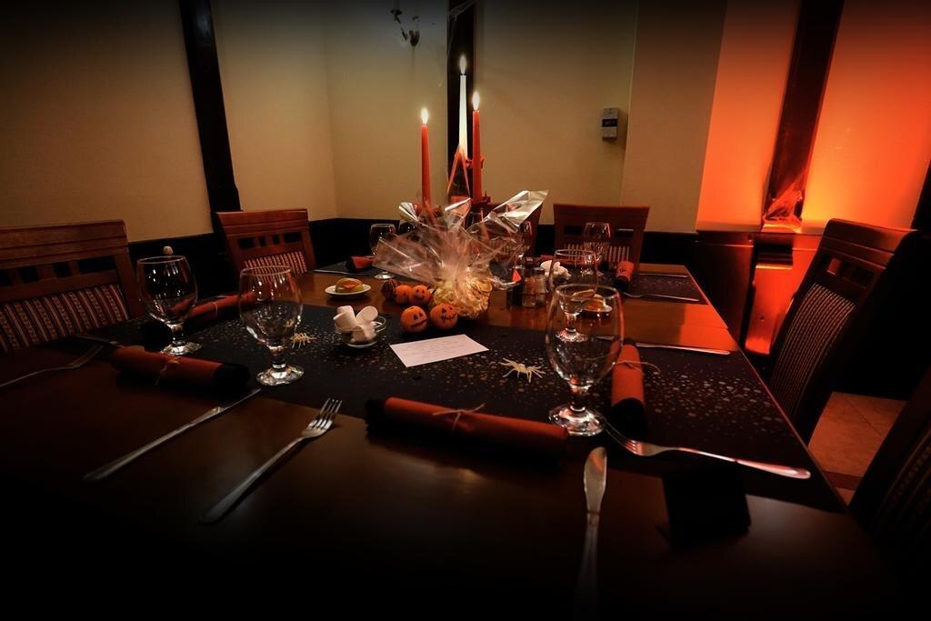 hotel image 14