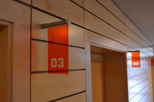 hotel image 22