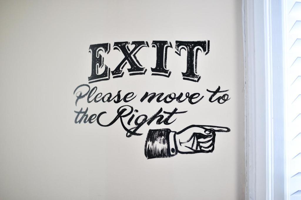 hotel image 49