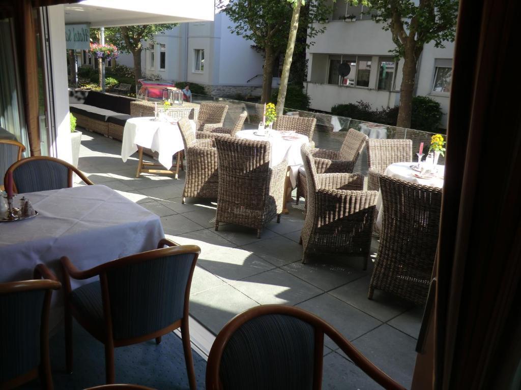 hotel image 8